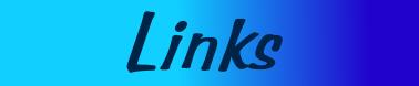 Click here to go to ratty links !