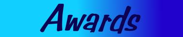 Click here to win Podel's awards and see awards this site has won !