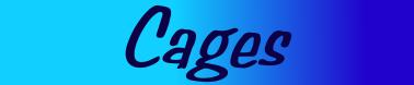 Click here to read cage reviews !